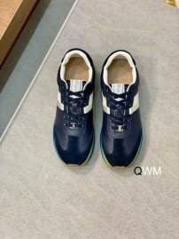 Picture of Ferragamo Shoes _SKUFerragamosz38-455CWM08055161